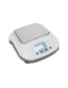 BALANZA PRECISION SERIE EH