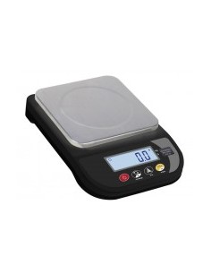 BALANZA DE PRECISION SERIE SPX