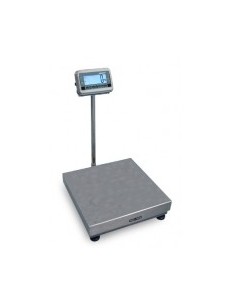 BASCULA INDUSTRIAL...