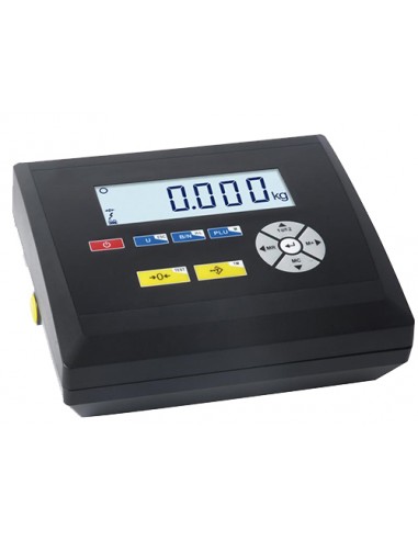 INDICADOR K3X
