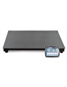 BASCULA INDUSTRIAL SERIE...