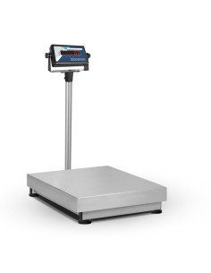 BASCULA INDUSTRIAL...