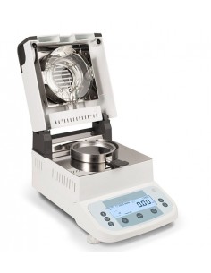 BALANZA LABORATORIO CALCULO...