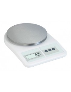 BALANZA DE PRECISION SERIE AC