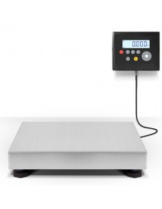 BASCULA INDUSTRIAL XTREM-F...